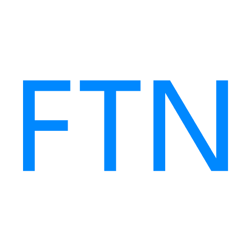 FTN News logo