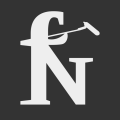 Fuenlabradanoticias.Com logo