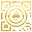 Fujairahbuildex.com logo