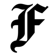 Fuldaer Bote logo