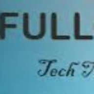 Fullonapp.com logo