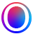 Fullonline.Ro logo