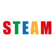 Fullsteamahead365.com logo