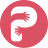 Fumu.com logo