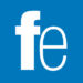 Funds Europe logo