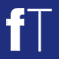 Fundstech.com logo