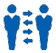 Fund Your Purpose logo