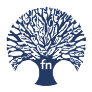 Funeral-notices.co.uk logo