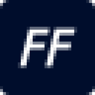Funfashion.pl logo