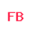 Funkis Bolig logo