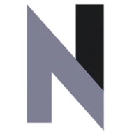Funny Names Pro logo