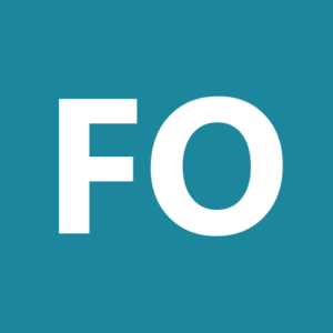 Funonline.ro logo