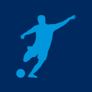 Fupa logo