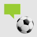Fussball.ch logo