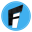 Futbolinfo.az logo
