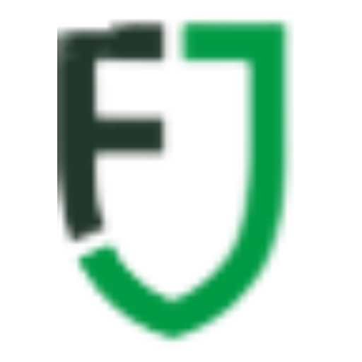 Futboljobs.com logo