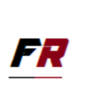 Futbolretro.es logo