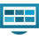 Futbolwtv.pl logo