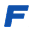 Futebolemfoco logo
