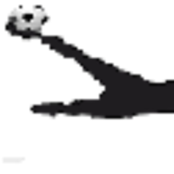 Futebolparameninas.com.br logo