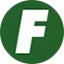 Futisfani.com logo