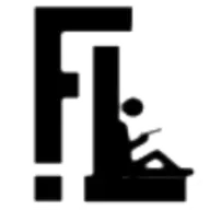 Futuerlearn.com logo