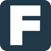 Futura-sciences.com logo