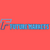 Futuramarkets.com logo