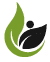 Futurehealthlife.com logo