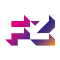 Futurezone logo