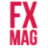 Fxmag.pl logo