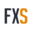FXStreet Indonesia logo