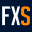 FXStreet Spain logo