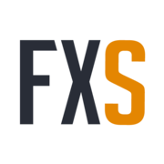 FXStreet Hungary logo