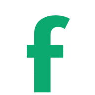 Fysionett.no logo