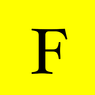 Fyxes logo