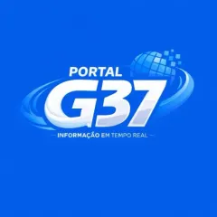 G37.com.br logo