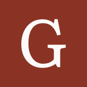 Gabrielursan.Ro logo