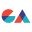 Gadgets Africa logo