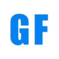 Gadgetsfarms.com logo
