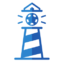 Gaffg.com logo