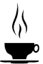 Galeriaherbat.pl logo