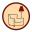 Galerialamplumo.pl logo