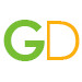 Galiciadigital.Com logo