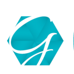 Gall.pl logo