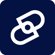 Gallup Arrange logo
