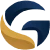 Galvada.be logo