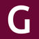 Galwaybeo.ie logo
