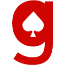 Gambling Casino News logo