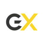 Game-experience.it logo